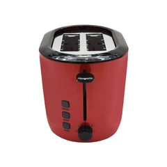 klaz-toaster-670-840w---merah