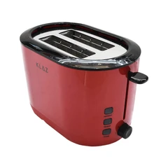 klaz-toaster-670-840w---merah