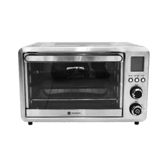 digimatic-28-ltr-oven-toaster-stainless-steel---hitam