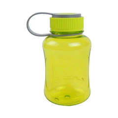 eplas-550-ml-botol-minum---hijau