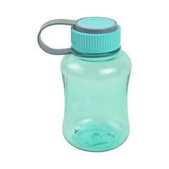 eplas-550-ml-botol-minum---biru