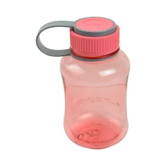 eplas-550-ml-botol-minum---pink