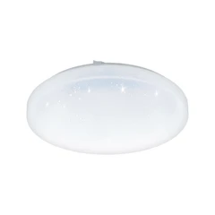 eglo-frania-lampu-langit-langit-round-led-14.6-watt-3000k