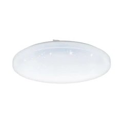 eglo-frania-lampu-langit-langit-round-33.5w-3000k