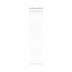 arai-45x185-cm-roller-blind-solar-screen---putih