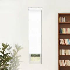 arai-45x185-cm-roller-blind-solar-screen---putih