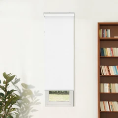 arai-60x185-cm-roller-blind-dimout---putih