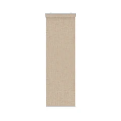 arai-60x185-cm-roller-blind-dimout---cokelat