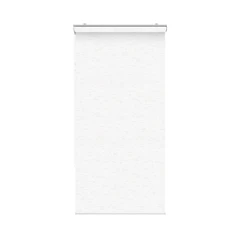 arai-90x250-cm-roller-blind-dimout---putih