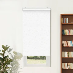 arai-90x250-cm-roller-blind-dimout---putih