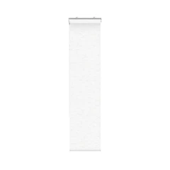 arai-45x185-cm-roller-blind-dimout---putih