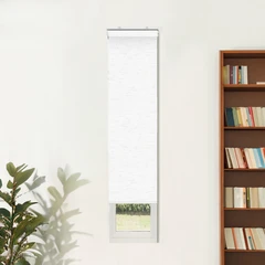 arai-45x185-cm-roller-blind-dimout---putih