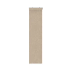 arai-45x185-cm-roller-blind-dimout---cokelat