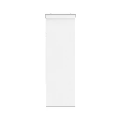 arai-60x185-cm-roller-blind-blackout---putih