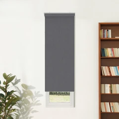 arai-60x185-cm-roller-blind-blackout---abu-abu-tua