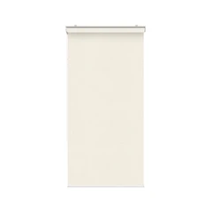 arai-90x250-cm-roller-blind-blackout---putih