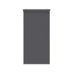 arai-90x250-cm-roller-blind-blackout---abu-abu