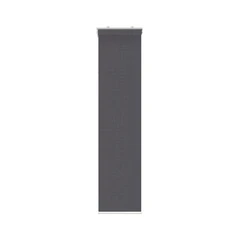 arai-45x185-cm-roller-blind-blackout---abu-abu