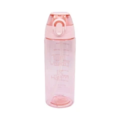 kris-600-ml-botol-minum-one-push-lid---pink