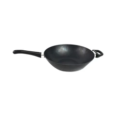 scanpan-30-cm-classic-wajan-wok---hitam