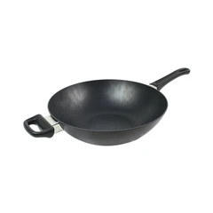 scanpan-30-cm-classic-wajan-wok---hitam