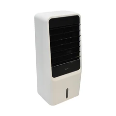 klaz-air-cooler-dengan-anion-3-in-1---putih