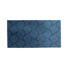 selma-45x65x1-cm-keset-kamar-mandi-abstract---biru