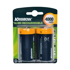 krisbow-set-baterai-rechargeable-size-d-4000-mah-2-pcs