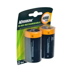 krisbow-set-baterai-rechargeable-size-d-4000-mah-2-pcs