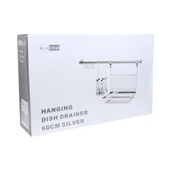 krischef-rak-piring-gantung-60-cm---silver