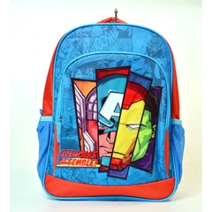 marvel-tas-ransel-face-avenger-mvq-14307