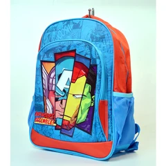 marvel-tas-ransel-face-avenger-mvq-14307