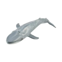 collecta-figure-blue-whale-88834