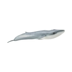 collecta-figure-blue-whale-88834