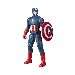 marvel-24-cm-action-figure-olympus-e5556-random