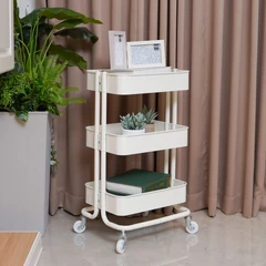 masterspace-rak-troli-serbaguna-3-tingkat-70.5-cm---putih