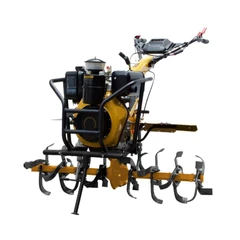 krisbow-alat-bajak-sawah-cultivator-diesel-6hp-dengan-gearbox-6-speed