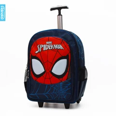 marvel-16-inci-tas-koper-anak-spiderman-0664