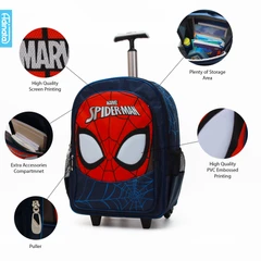 marvel-16-inci-tas-koper-anak-spiderman-0664