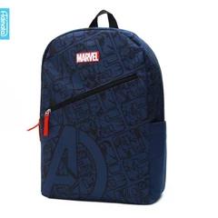 marvel-tas-ransel-avengers-xl-1925-0275