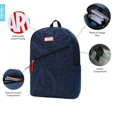 marvel-tas-ransel-avengers-xl-1925-0275