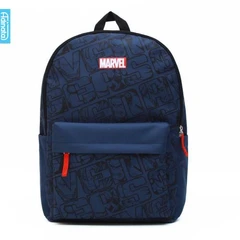 marvel-ukuran-xl-tas-ransel-anak-avengers-1925-0276