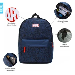 marvel-ukuran-xl-tas-ransel-anak-avengers-1925-0276