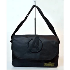 marvel-tas-ransel-messeger-mvc-34045---hitam