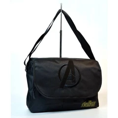 marvel-tas-ransel-messeger-mvc-34045---hitam