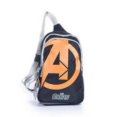 marvel-tas-selempang-anak-mve-34043---hitam/oranye