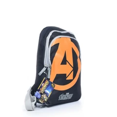 marvel-tas-selempang-anak-mve-34043---hitam/oranye