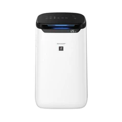 sharp-48-m2-air-purifier-cadr-396-m3/jam-fp-j60y-w---putih