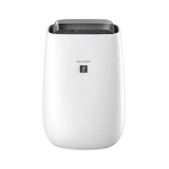 sharp-30-m2-air-purifier-cadr-240-m3/jam-fp-j40y-w