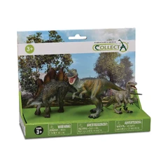 collecta-set-3-pcs-figure-prehistoric-89541